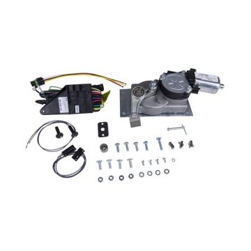 Lippert Compnents Entry Step Motor/ Gearbox Upgrade