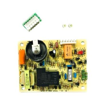 MC Enterprises Ignition Control Circuit Board for Atwood Furnaces
