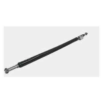 Dexter 7000 LB Replacement Straight Trailer Axle