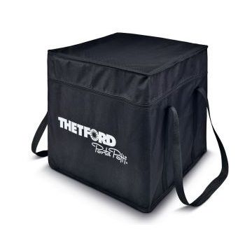 Thetford Portable Toilet Storage Bag 