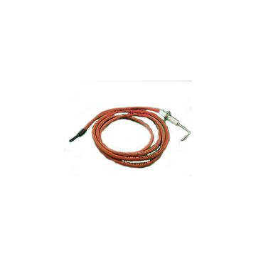 Norcold Igniter Electrode for N300 Series Refrigerator