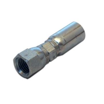 Lippert Components Replacement Hydraulic Hose End Fitting