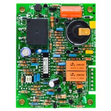 MC Enterprises Ignition Control Circuit Board for Suburban Furnaces