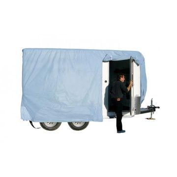 ADCO Horse Trailer Cover 8'1" to 10'
