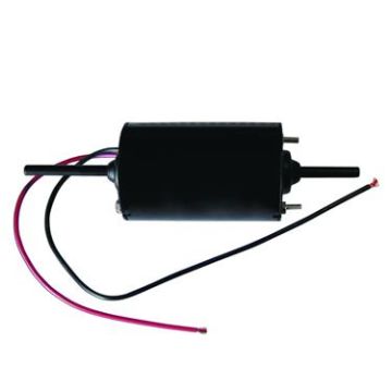 M.C. Enterprises Replacement Blower Motor for Suburban Furnace Models NT-34M/ NT-34S/ NT-34SP/ NT-40S/ NT-42S/ NT-42T
