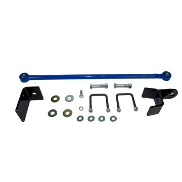 Super Steer Track Bar for RAM ProMaster Chassis