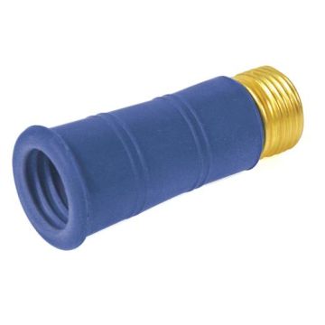 Camco Water Bandit Fresh Water Hose Connector 