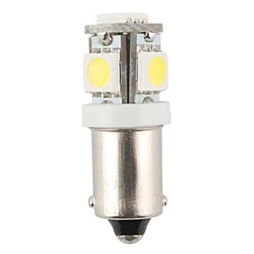 AP Products 12 Volt Replacement 57 LED Light Bulb