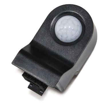 Lippert Infrared Security Sensor Kit for Solera Smart Arm Awning