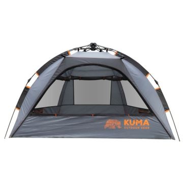 Kuma Keep it Cool Instant Shelter