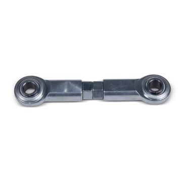 Kwikee Replacement Link Assembly for 24 & 25 Series Steps