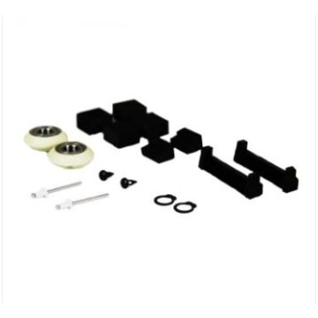 Lippert Components Slide Out Repair Service Kit