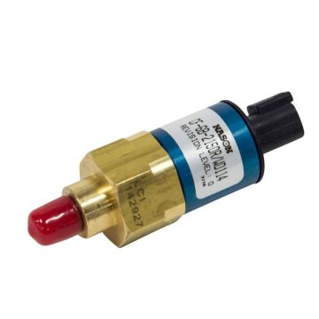 Lippert Components Leveling System Hydraulic Pressure Switch