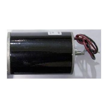 BAL/Adnik Replacement Slide Out Motor