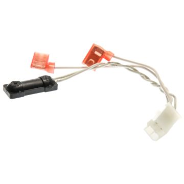 Norcold 618548 Refrigerator Lamp Thermistor Wire Assembly
