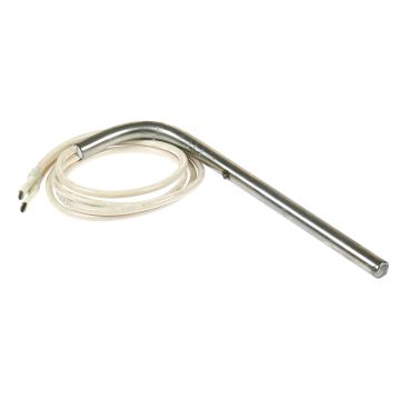 Norcold Refrigerator Cooling Unit Heater Element 