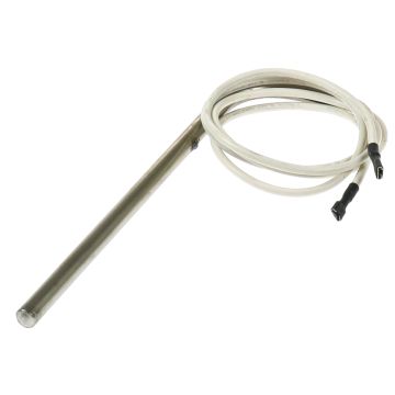 Norcold Refrigerator Cooling Unit Heater Element 