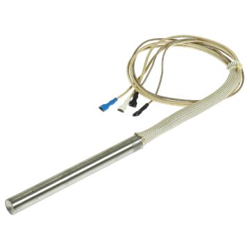 Norcold Refrigerator Cooling Unit Heater Element