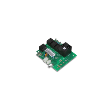 Dometic Single Zone Replacement Relay Board