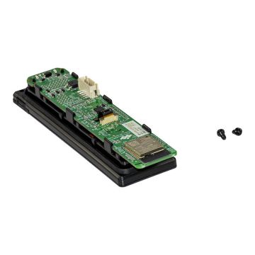 Dometic CFX3 Replacement HMI & Connectivity Circuit Board Module