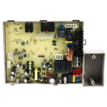 Pinnacle Super Combo Model 4400 Electronic Module Assembly