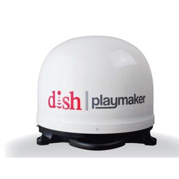 Winegard DISH Playmaker Satellite TV Antenna