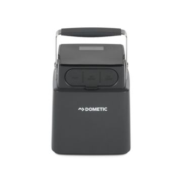 Dometic PLB40 Portable Battery Management System