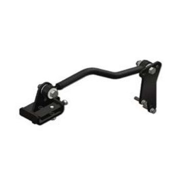 Blue Ox Trak Bar Fits W20, W22 and W24 Workhorse Chassis