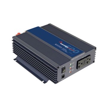 Samlex PST Series 600 Watt Pure Sine Wave Inverter