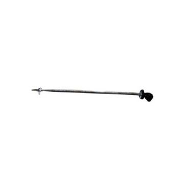 Carefree Right Hand Black 8' or Less AND 18-25' Awning Torsion Arm Assembly