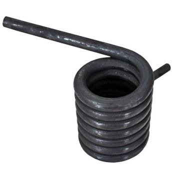 Buyers Products Ramp Gate Replacement Spring