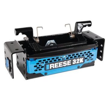 Reese M5 5th Wheel Hitch 32K Replacement Center Section