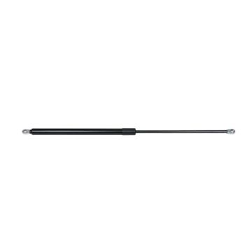 Replacement Gas Strut for Solera Awnings with Short or Flat Assemblies