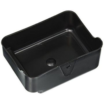 Norcold 622546 Refrigerator Food Compartment Drip Tray