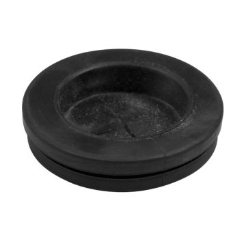 Solera Awning Diaphragm Grommet For Manual Crank Hole