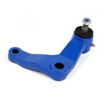 SuperSteer Driver Side P3032 Bell Crank Arm 1991 & Earlier 14K Chassis ***SPECIAL ORDER***