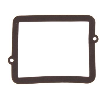 Suburban Water Heater 070987 Thermostat Cover Gasket