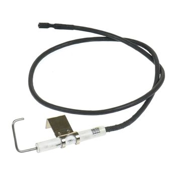 Suburban SW Series Water Heater Igniter Electrode Assembly