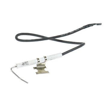Suburban V-Series Water Heater Electrode Assembly