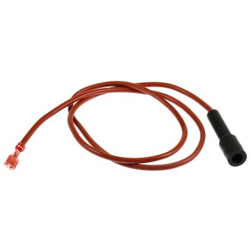 Suburban Water Heater Electrode Wire