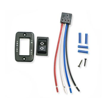 Carefree Replacement Awning Switch Kit