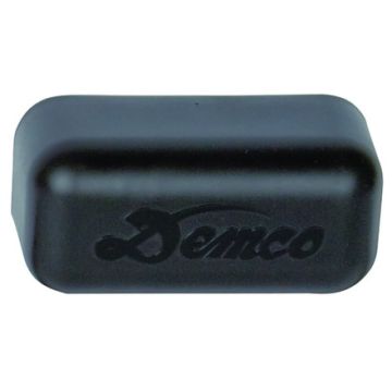 Demco Baseplate Pull Ear Cover Kit