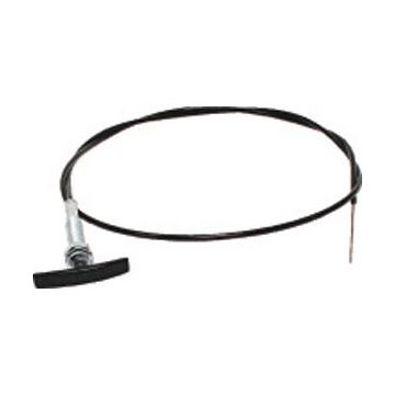 Valterra 72" Replacement Cable for Actuated Waste Valves 