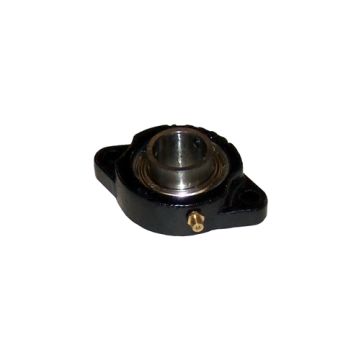 Buyers Products 1" Self Aligning Spreader Flange Bearing