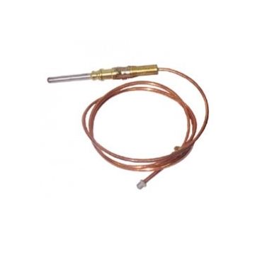 Norcold Replacement Thermocouple