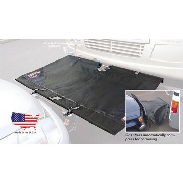 RoadMaster Tow Defender for RoadMaster Tow Bars