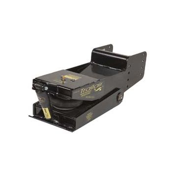 Ultra-Fab TrailAir King Pin Box for Lippert 1716
