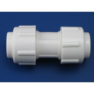 Flair-It 3/4" x 3/4" Transition Fitting