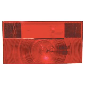 Peterson Surface Mount RV Stop, Turn, & TailLight