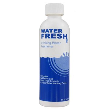 Valterra Water Drinking Water Freshener